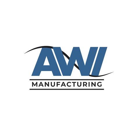 awi manufacturing winsted mn